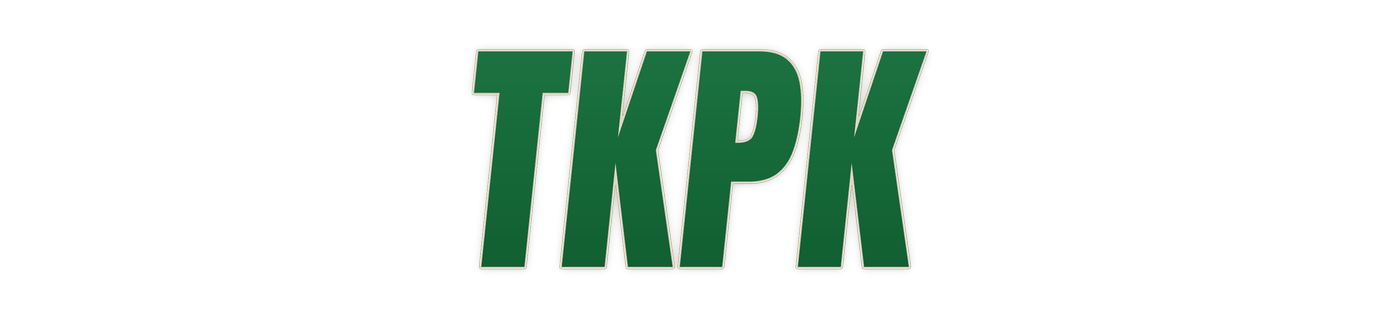 tkpk